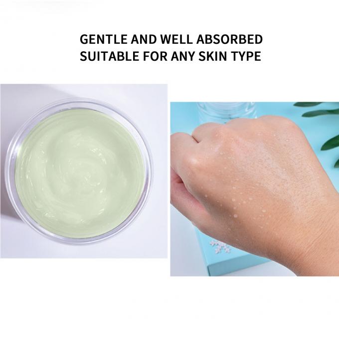 Effective Body Slimming Massaging Cream for Belly Firming and Weight Loss Top Package 0