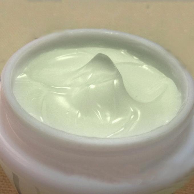 Effective Body Slimming Massaging Cream for Belly Firming and Weight Loss Top Package 2