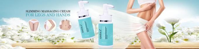 Legs and Hand Slimming Cream 100000pcs Fat Removing Cream for Women Breast Reduction 0