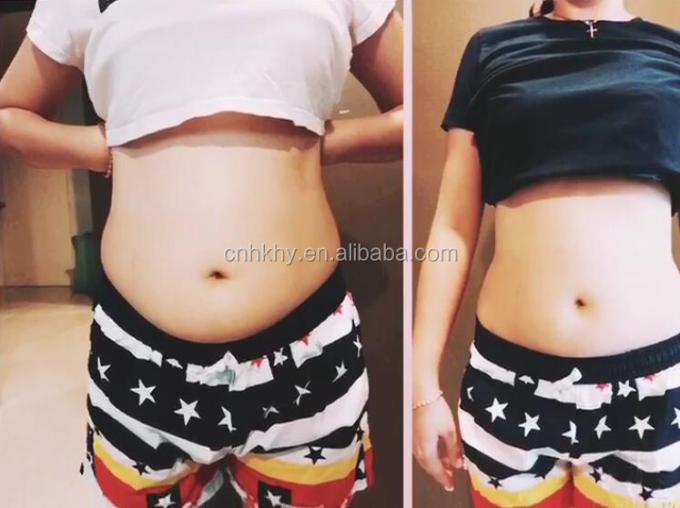 Legs and Hand Slimming Cream 100000pcs Fat Removing Cream for Women Breast Reduction 2