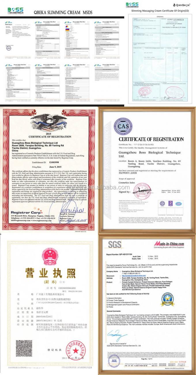 Legs and Hand Slimming Cream 100000pcs Fat Removing Cream for Women Breast Reduction 4