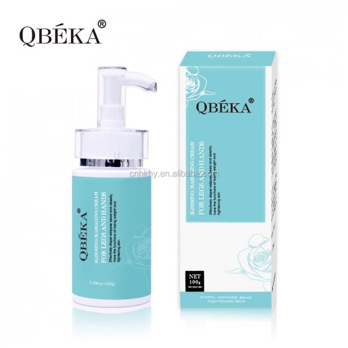 Legs and Hand Slimming Cream 100000pcs Fat Removing Cream for Women Breast Reduction 7