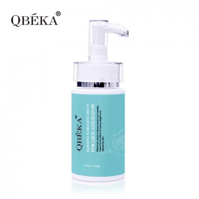 Legs and Hand Slimming Cream 100000pcs Fat Removing Cream for Women Breast Reduction 5