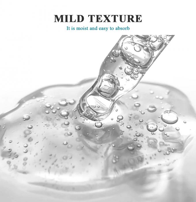 Multi-Effect Moisture and Oil Serum The Ultimate Skincare Solution for Regular Size 9
