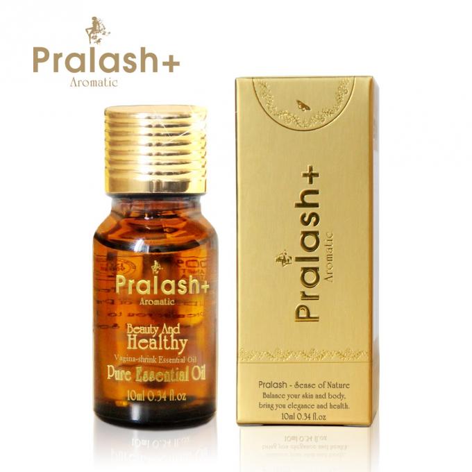 Body Shaping and Slimming with Significantly Effective Weight Loss Essential Oil 30ml 0