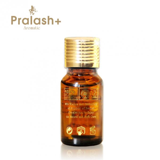 Body Shaping and Slimming with Significantly Effective Weight Loss Essential Oil 30ml 1