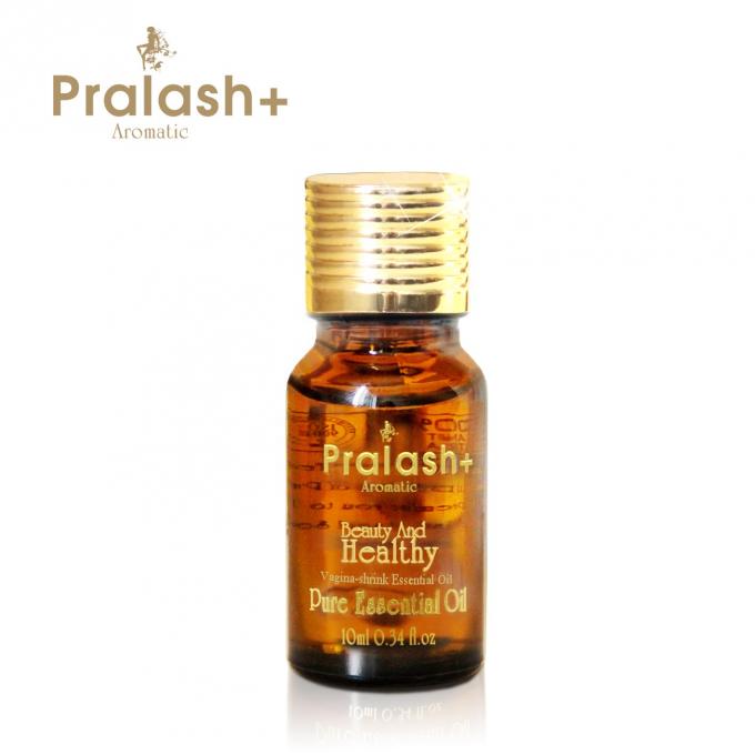 Body Shaping and Slimming with Significantly Effective Weight Loss Essential Oil 30ml 4