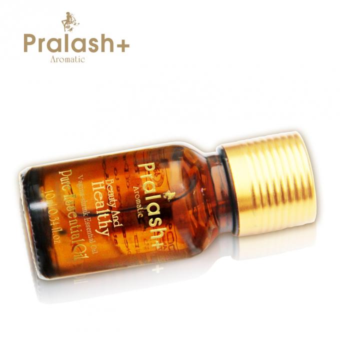 Size Type Regular Size Serum For Tightening Face Skin Natural Postponing Skin Sagging 5