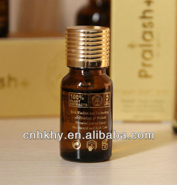 Size Type Regular Size Serum For Tightening Face Skin Natural Postponing Skin Sagging 9
