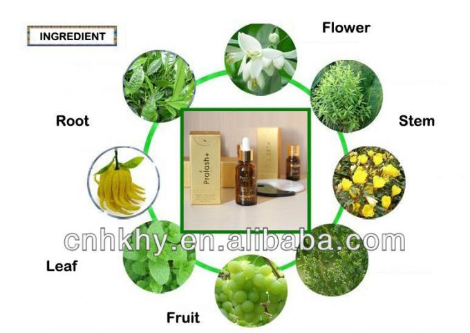 Body Shaping and Slimming with Significantly Effective Weight Loss Essential Oil 30ml 9