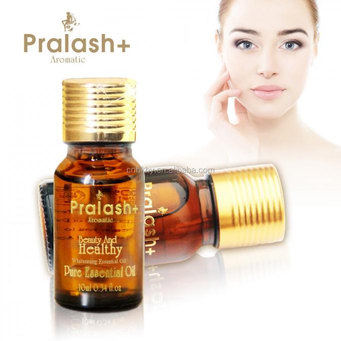Body Shaping and Slimming with Significantly Effective Weight Loss Essential Oil 30ml 8