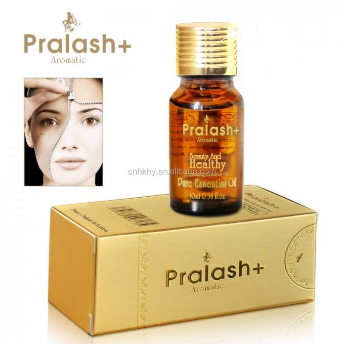 Body Shaping and Slimming with Significantly Effective Weight Loss Essential Oil 30ml 7