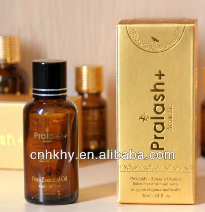Home 30ml Big Boobs Firming Enlargement Breast Growth Oil Lift and Firm Your Chest 4