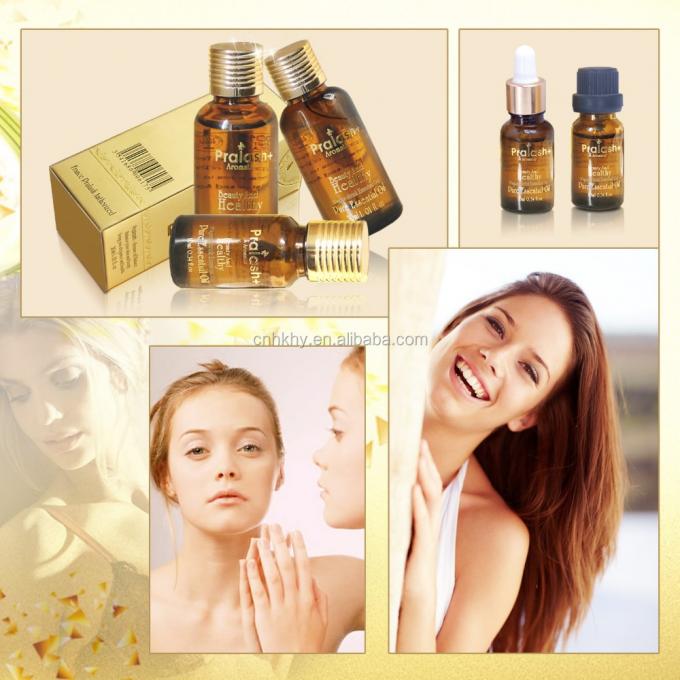 Global Market Vagina Shrink Essential Oil 10ml/30ml/50ml Skin Care Solution 0