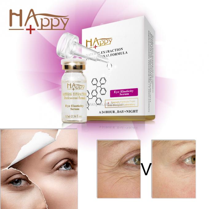 Paraben-Free Tightening Anti-Ageing Eye Serum Your Secret Weapon Against Dark Circles 1