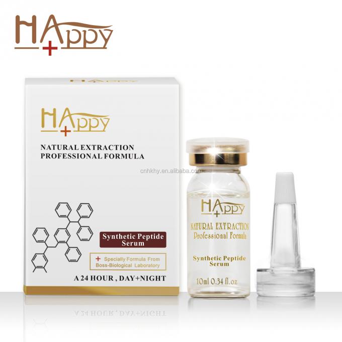 Snake Venom Anti Wrinkle Serum Removes 50% Wrinkles in Just 7 Days for All Skin Types 0