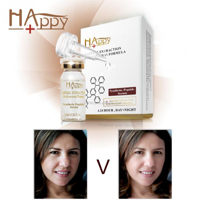 Snake Venom Anti Wrinkle Serum Removes 50% Wrinkles in Just 7 Days for All Skin Types 1
