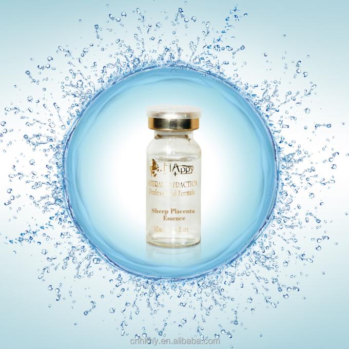 Regular Size Vitamin C Skin Care Serum Dredge Skin Micro Circulation and Repair Scars 1