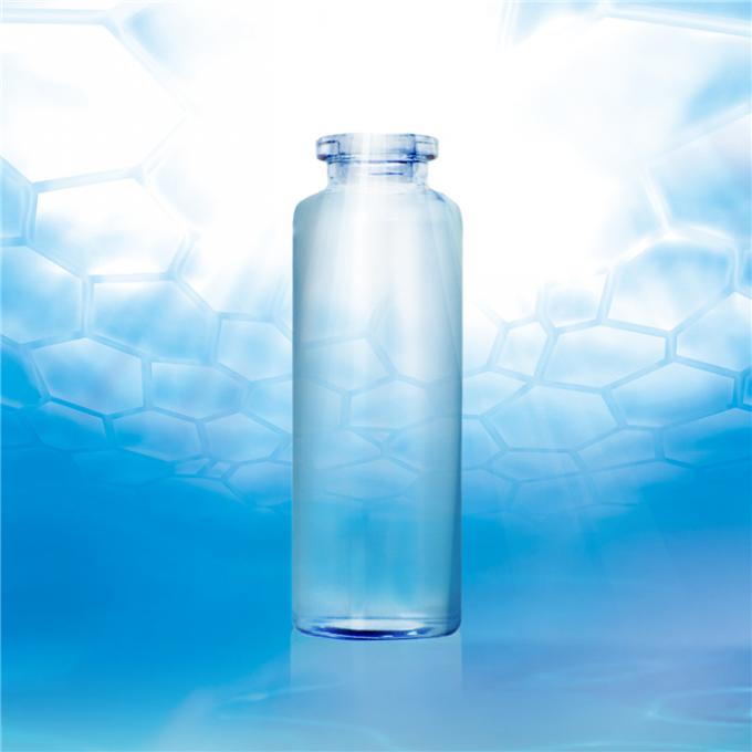 Moisturizing Liquorice Serum for Anti-allergic Red Blood Silk and Normal Skin Repairing 4