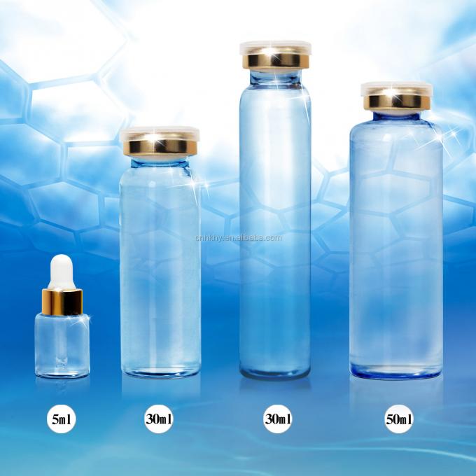 Whitening Fade Speckle Serum with Regular Size Type and Paraben-Free Ingredient 4