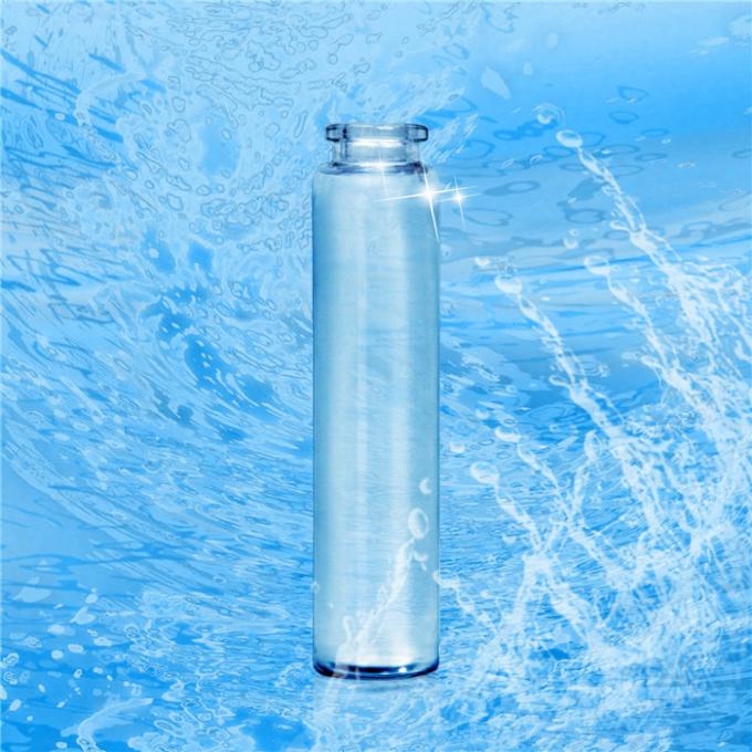 Moisturizing Liquorice Serum for Anti-allergic Red Blood Silk and Normal Skin Repairing 5
