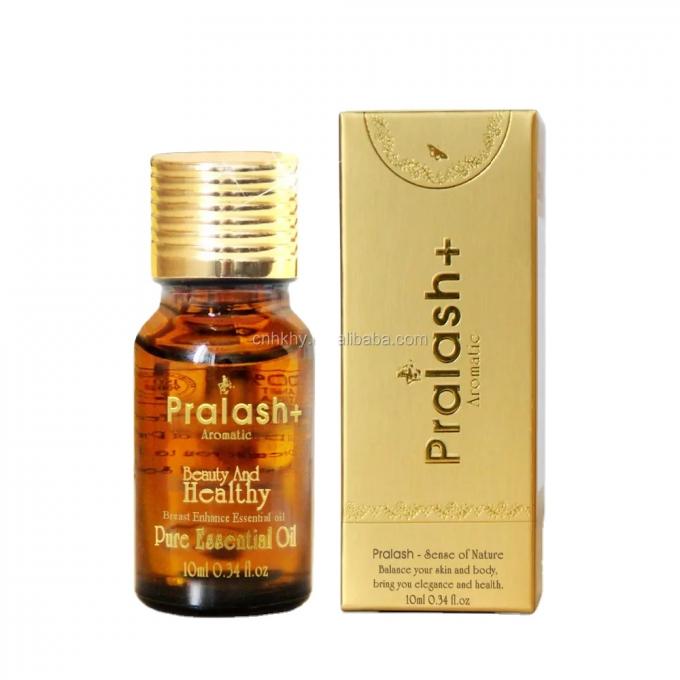 Home 30ml Big Boobs Firming Enlargement Breast Growth Oil Lift and Firm Your Chest 6