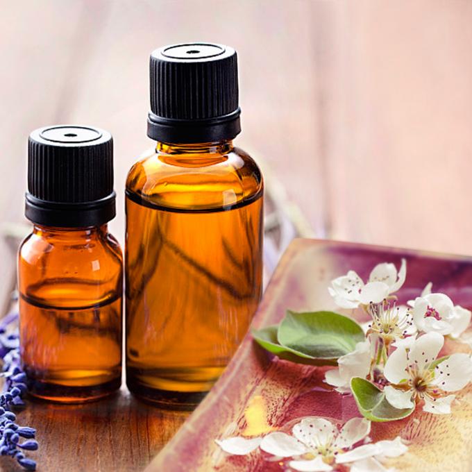 OEM/ODM Acceptable Breast Enlargement Essential Oil For Enlarge Chest Customized Cream 5