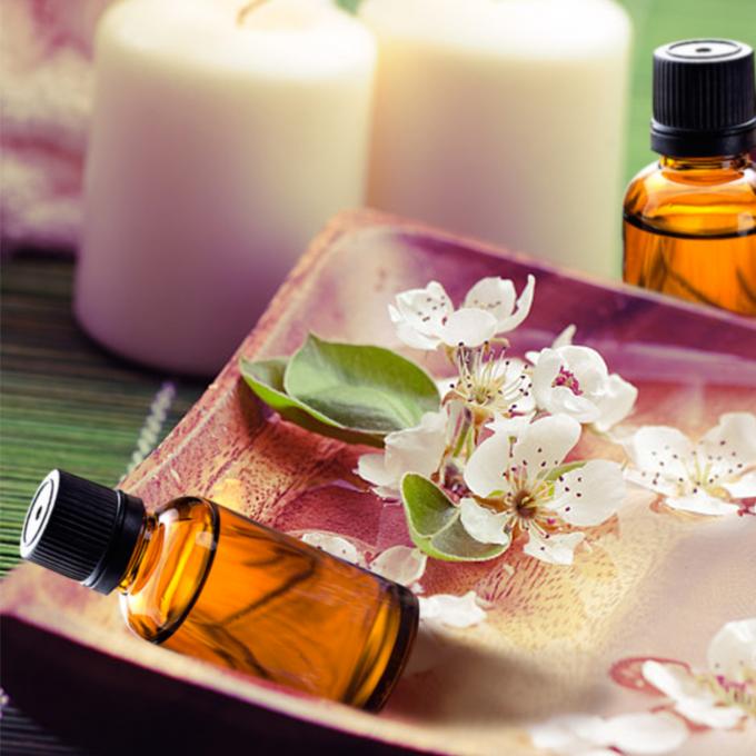OEM/ODM Acceptable Breast Enlargement Essential Oil For Enlarge Chest Customized Cream 4