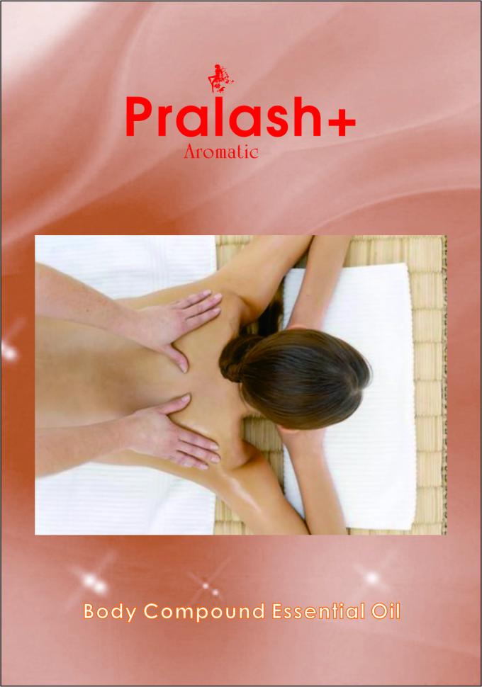 Moisturizing Natural Pralash Breast Enhancement Oil For Women Quantity 10000 Moisturizer 1