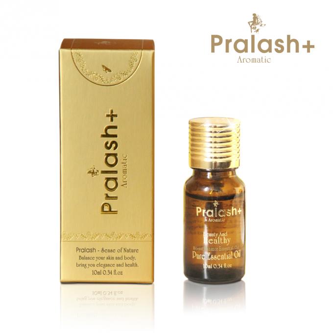 Moisturizing Natural Pralash Breast Enhancement Oil For Women Quantity 10000 Moisturizer 2