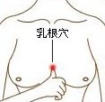15 Years Experience Female Breast Massage Development Oil for Spa Store in Cool Place 4