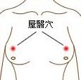 15 Years Experience Female Breast Massage Development Oil for Spa Store in Cool Place 3