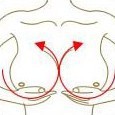 15 Years Experience Female Breast Massage Development Oil for Spa Store in Cool Place 2