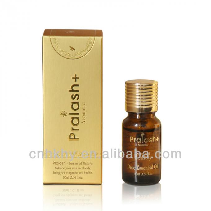 15 Years Experience Female Breast Massage Development Oil for Spa Store in Cool Place 7