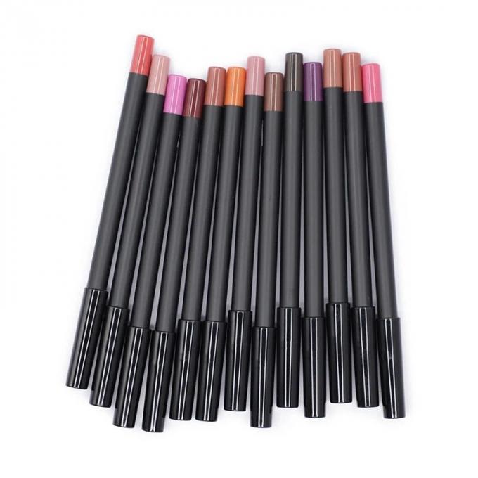Chemical Multi-Function Eyeliner Lip Liner and Eyebrow Pencil with VARIOUS Colors 1