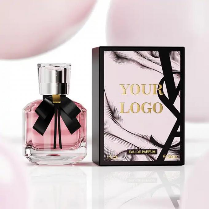 Fresh Fragrance Family in Body Spray with Designer Perfume Oil Bulk Fragrance Oil 0