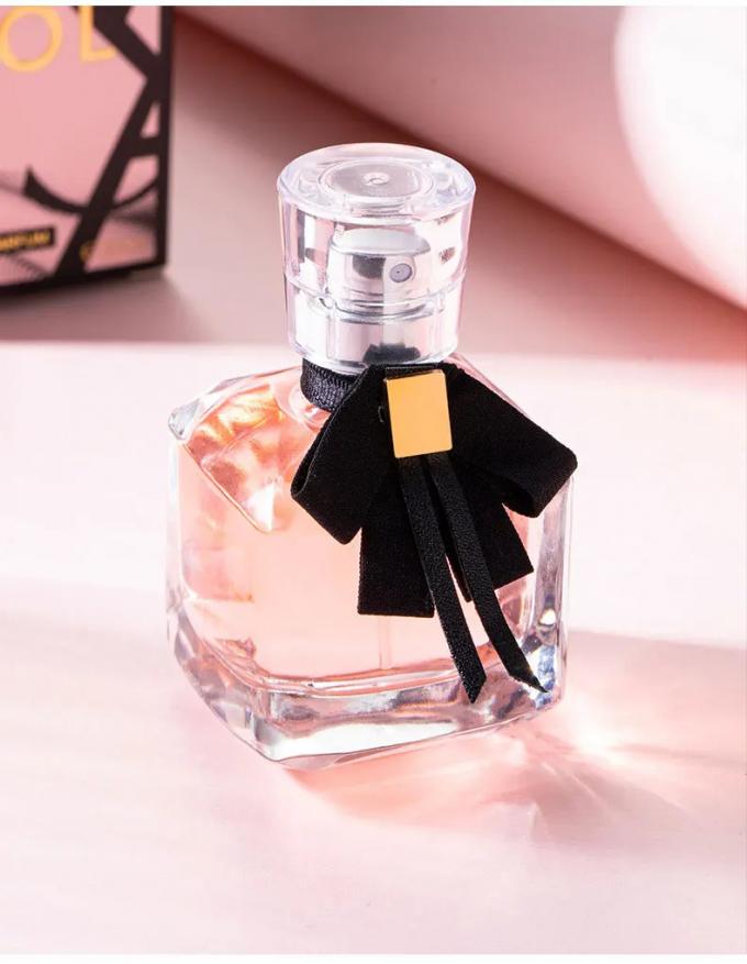 Fresh Fragrance Family in Body Spray with Designer Perfume Oil Bulk Fragrance Oil 1