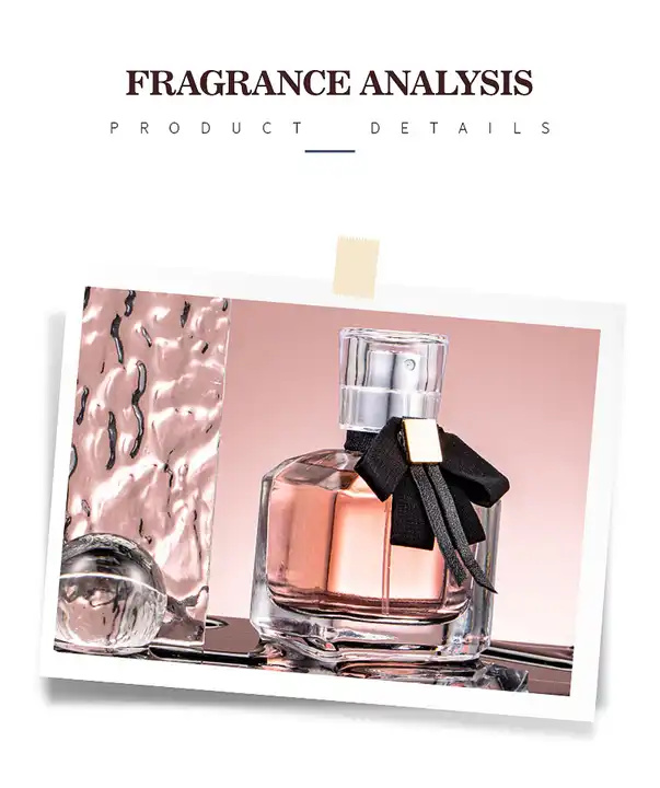 Fresh Fragrance Family in Body Spray with Designer Perfume Oil Bulk Fragrance Oil 2