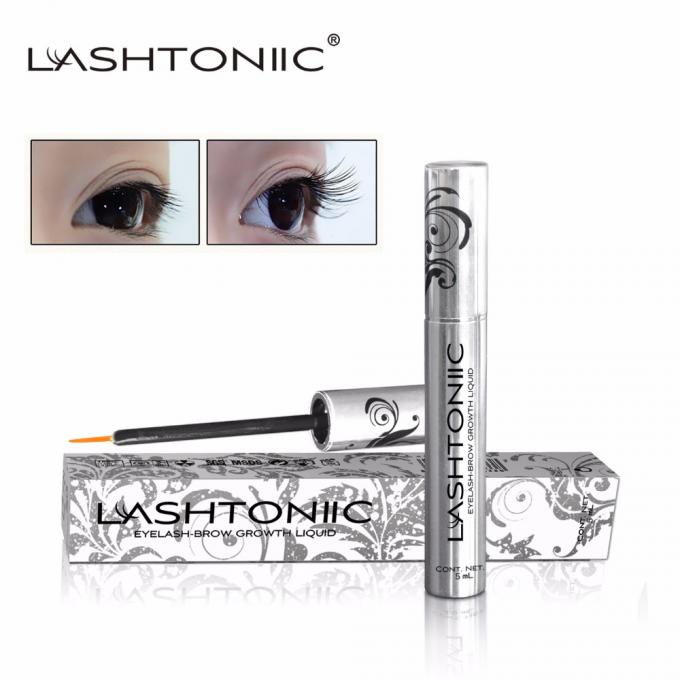 Get 3D Fiber Lash Extension Mascara for Fuller Longer Lashes Ultimate Guide Included 2