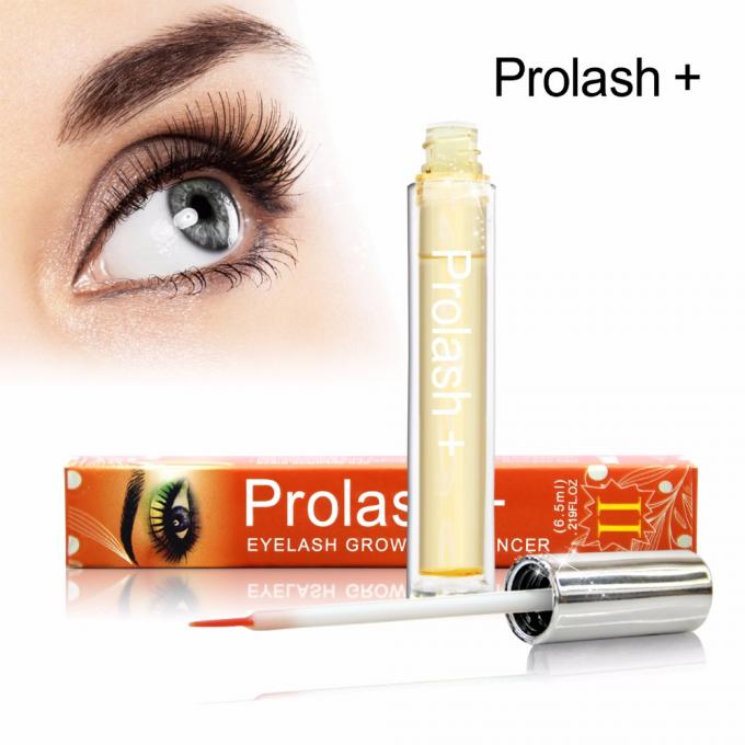 Get 3D Fiber Lash Extension Mascara for Fuller Longer Lashes Ultimate Guide Included 1