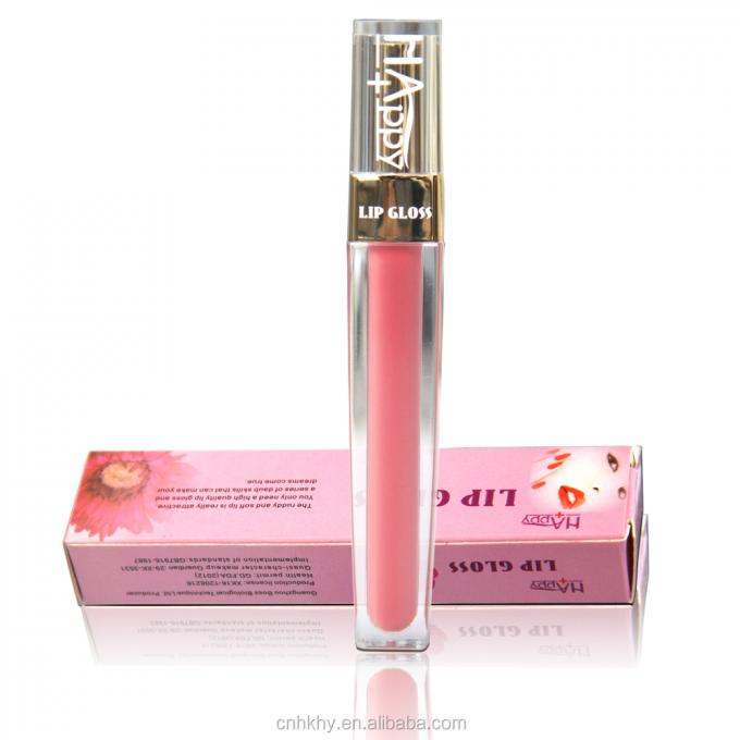 Waterproof OEM for Permanent Makeup Cosmetics Mouth Care Global Market Leader 4