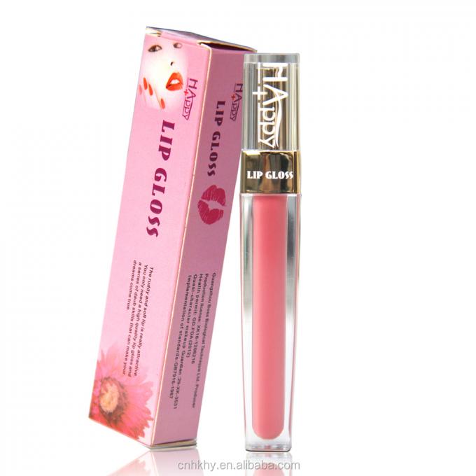 Waterproof OEM for Permanent Makeup Cosmetics Mouth Care Global Market Leader 5